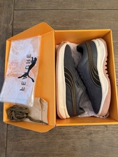 Puma special feature lf - puma, gv