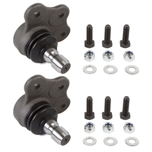 Lower suspension arm bottom - suspension,