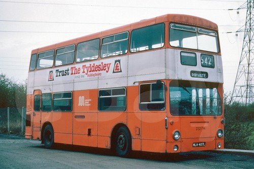 Bus photo lancashire - photo, united