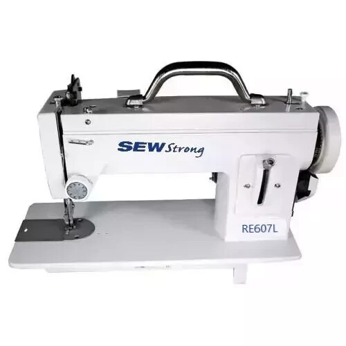 Sew strong re607l long - sew, arm