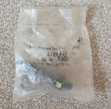 HRPC Spark Generator 470668  heating spares replacement