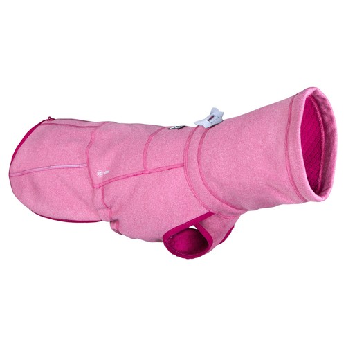Hurtta razzle dazzle midlayer - hurtta,