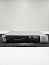 Akai AM-U1 Stereo Integrated