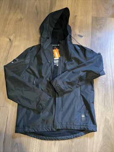 Superdry mens arctic - arctic, elite