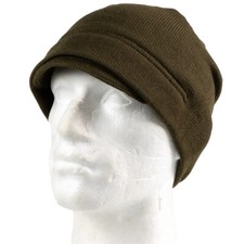 Original italian army - italian,