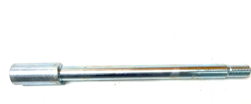 Nos suzuki bandit 400 tu250 - suzuki,