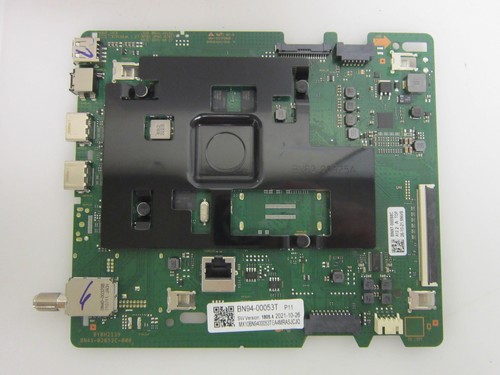Samsung un65tu7000dfxza main - samsung,