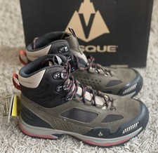 Vasque Mens Breeze All Terrain