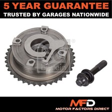 Fits Mini Cooper One