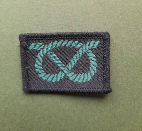 Staffordshire regiment green - regiment,,