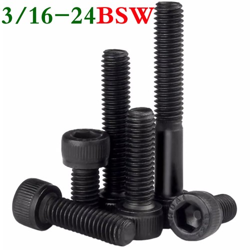 Bsw high tensile 12 - bsw,