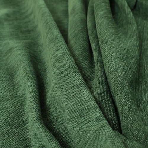 Plain chenille upholstery - chenille,
