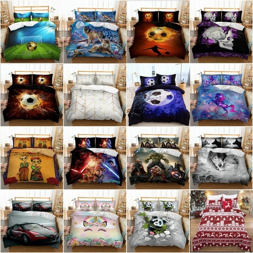 Luxury duvet cover set bedding - luxury,