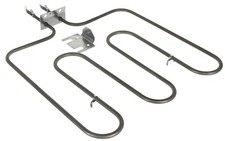 BLUE SEAL TURBO FAN CONVECTION