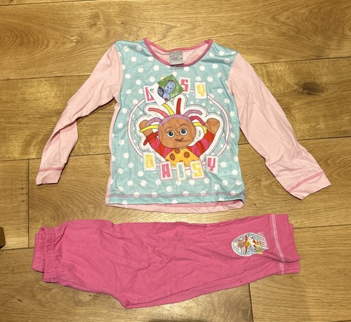 Official character pyjamas - official,