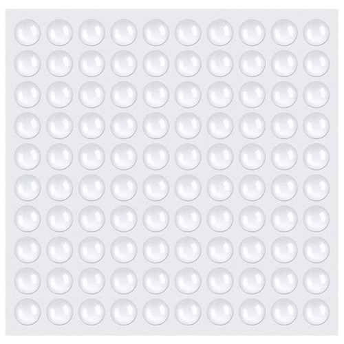 1000pcs soft close damper - soft,