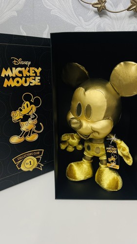 Disney mickey mouse 2022 - disney,