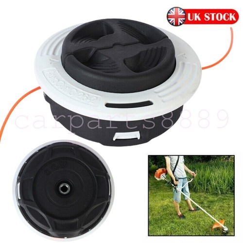 For stihl autocut strimmer - autocut,
