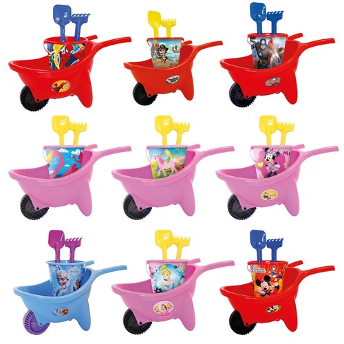 Kids disney plastic - kids,