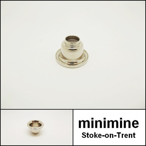Classic mini bonnet lock - classic,