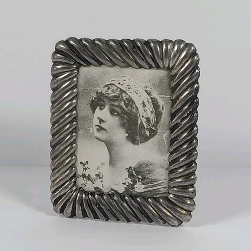 Vintage 925 sterling silver - vintage,