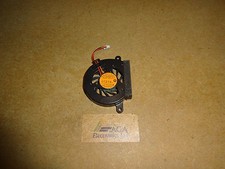 Samsung N130 NP-N130 Laptop