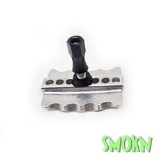 Rim Lock 2.15 Rear Wheel