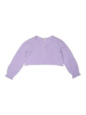 Unbranded Girls Purple