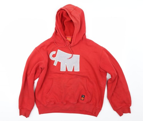 Womens size mammoet - size, s