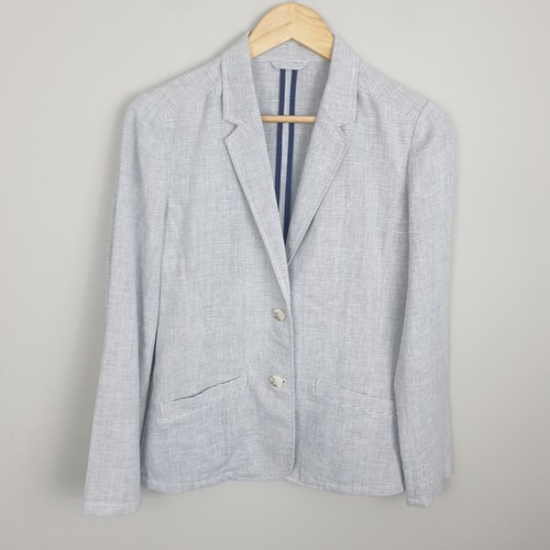 Rohan blazer jacket - womens, uk