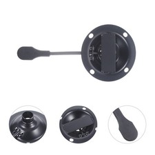 Chair Swivel Tilt Control