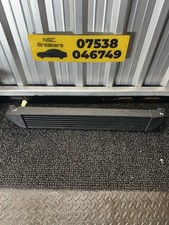 2012-2017 MK7 FORD FIESTA ST