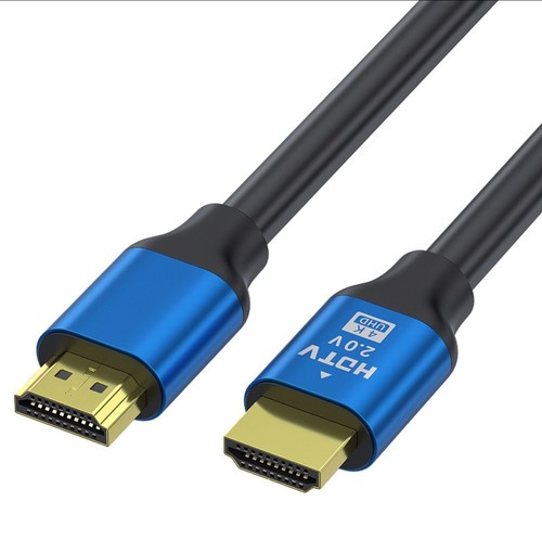 Hdmi cable 4k 60hz - cable,