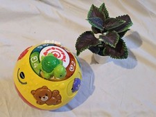 VTech Crawl & Learn Baby