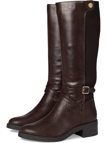 Men handmade leather narrow - handmade,