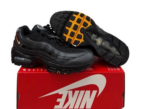 Nike air max - air, se