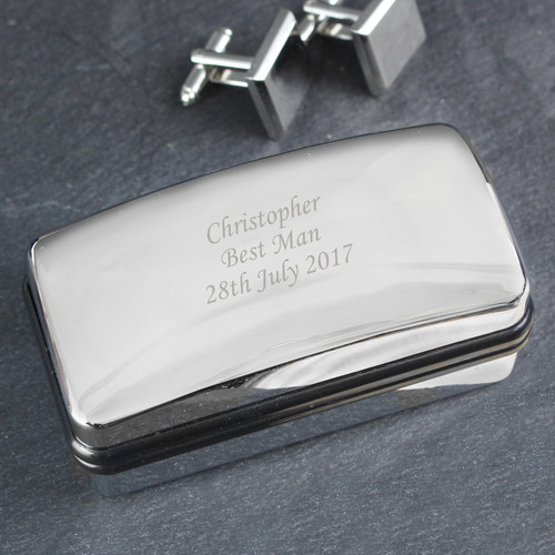 Personalised silver plated - personalised,