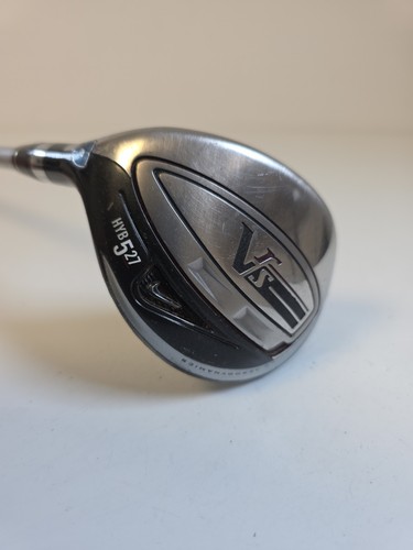 Nike vrs hybrid left - nike, 5