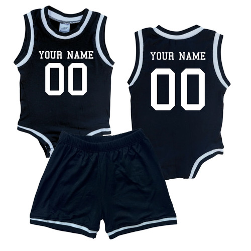 Personalized basketball jersey - personalized,