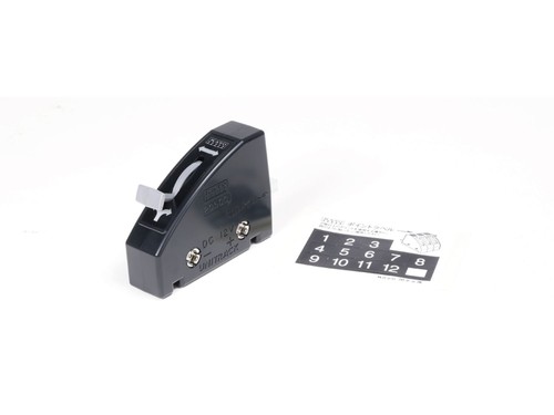 Kato k24 840bk turnout control - turnout,