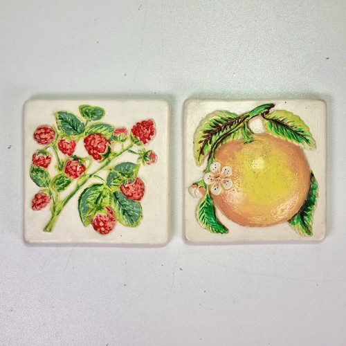 Original style raspberry - original,