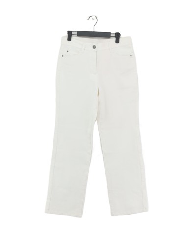Olsen women jeans 31 - olsen, w