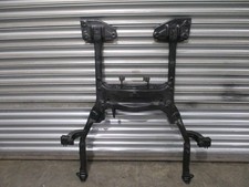 GENUINE MINI R55 R56 R57 R58