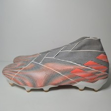 Adidas Nemeziz+ FG FW7330 Elit