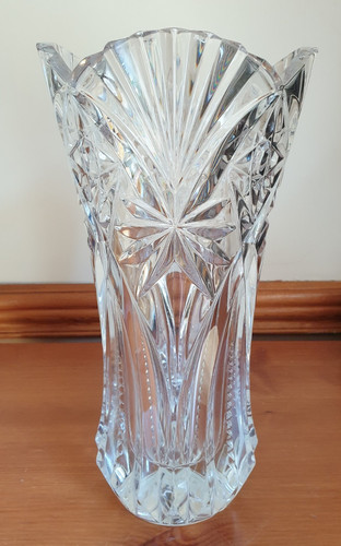 Vintage durand french - durand,