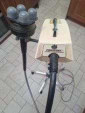 Professional gyratorary - professional,