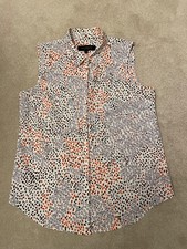 Paul Costelloe Black Label