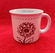 Official shabby chic rachel - official,
