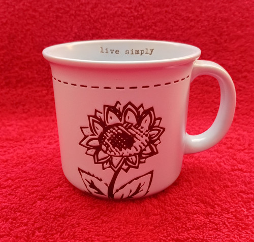 Official shabby chic rachel - chic, by