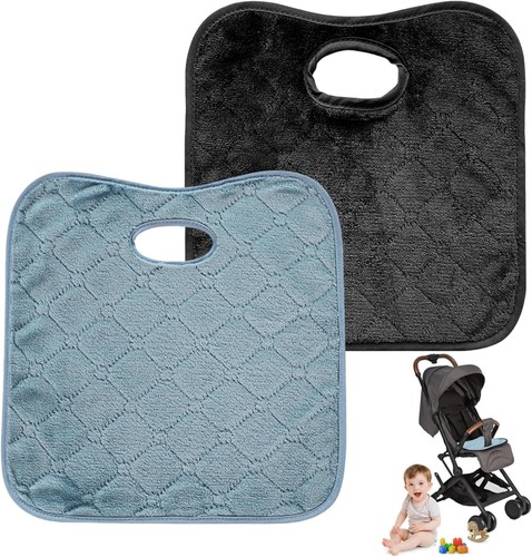 2pcs waterproof car - waterproof,